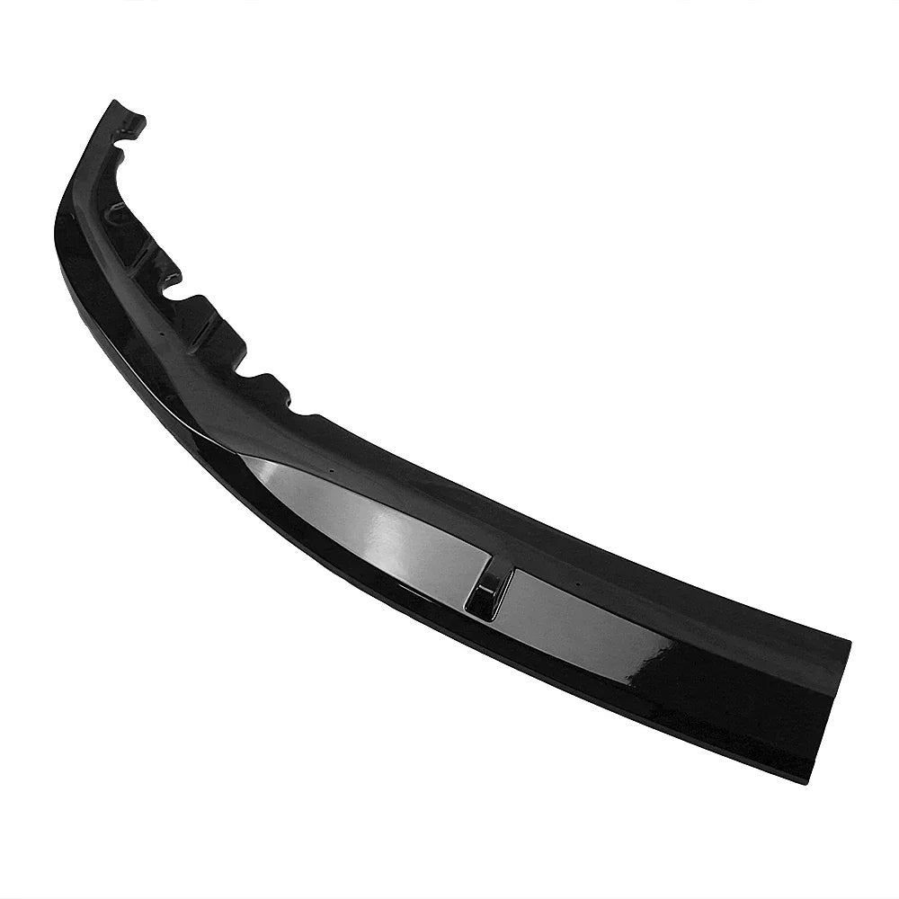 Front Splitter G30/G31 5-Series