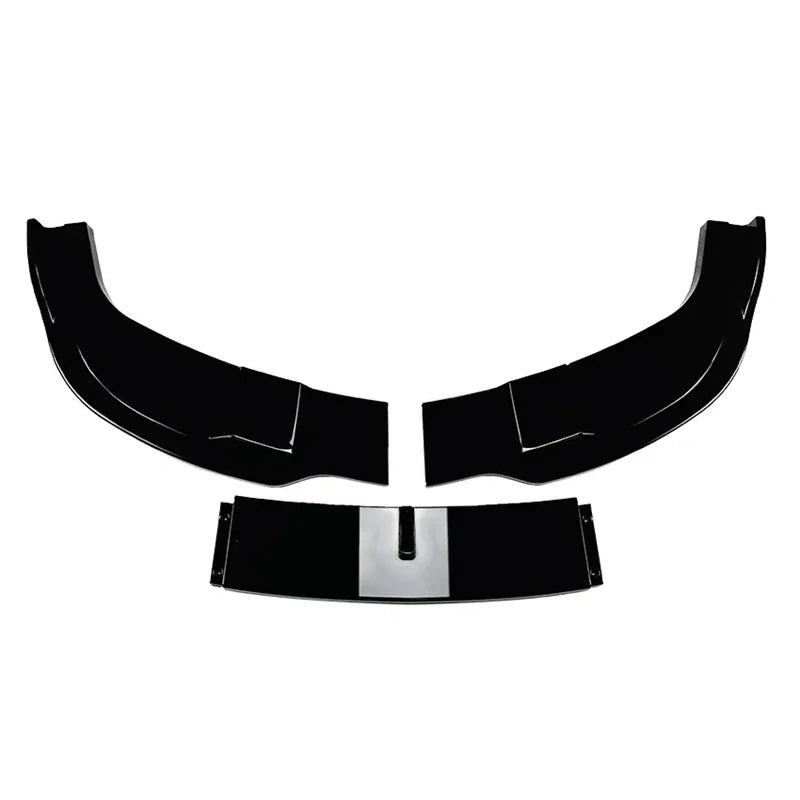 Front Splitter E60/E61 5-Series
