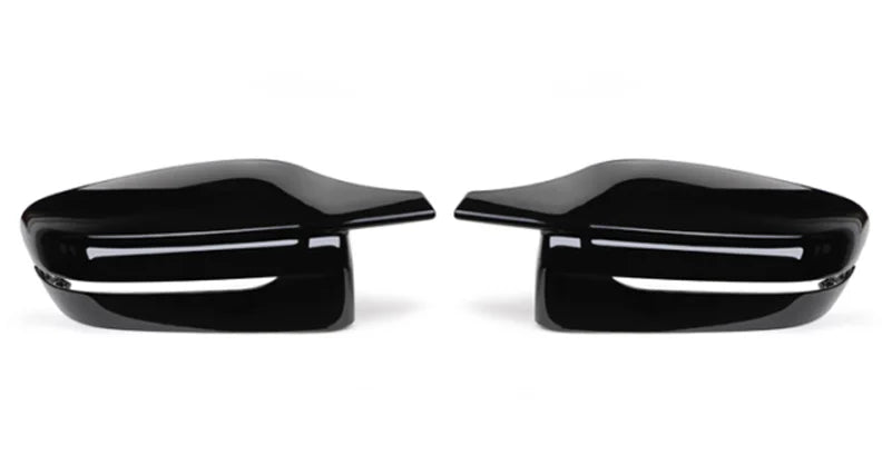 Rear View Mirror Caps G20/G22 3-Series/4-Series