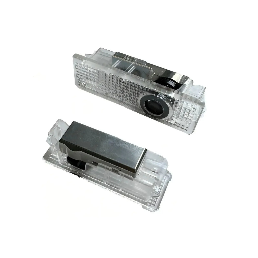 Led Door Projector Light BMW F-Chassi/E-Chassi