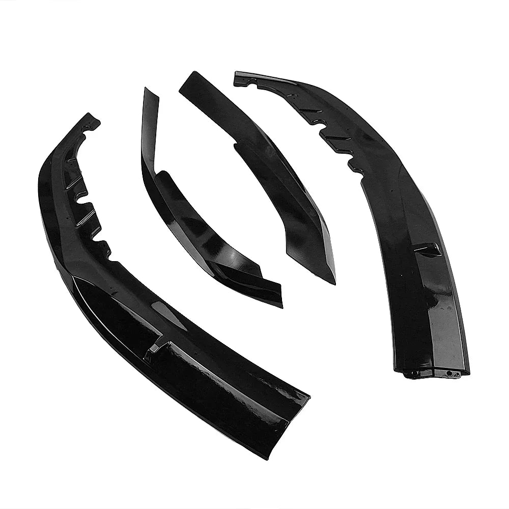 Front Splitter G30/G31 5-Series