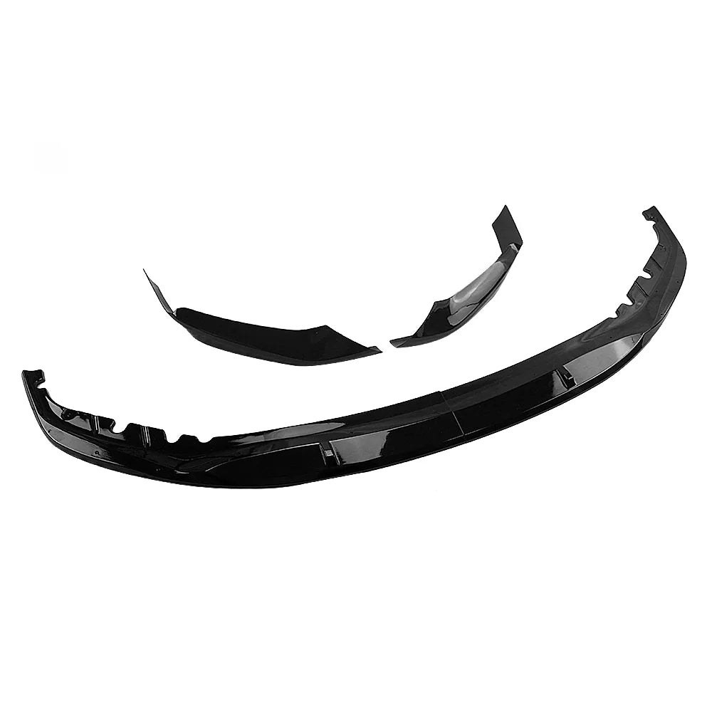 Front Splitter G30/G31 5-Series
