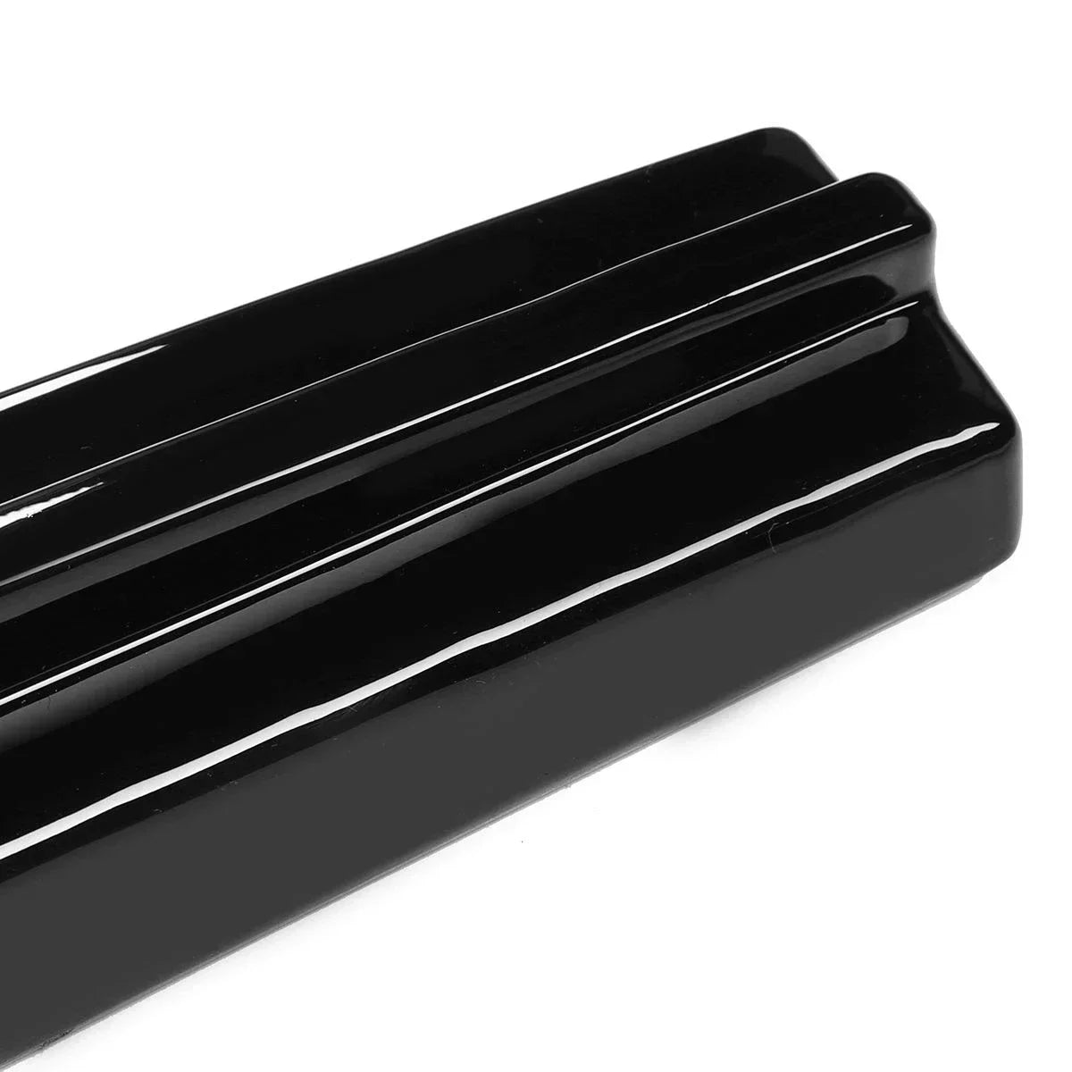 Carbon Fiber Rear Diffuser F80/F82/F83
