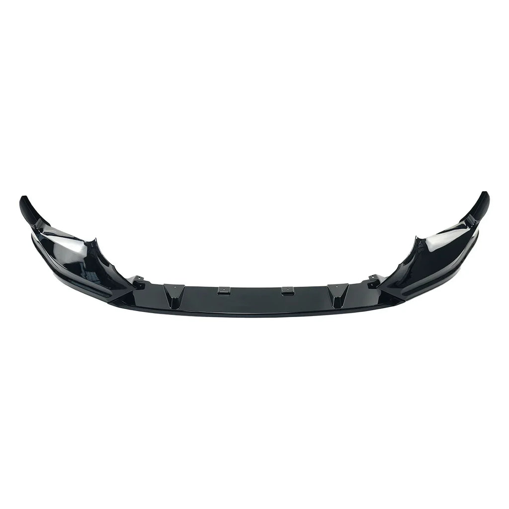 Carbon Fiber Front Lip F90 M5 Pre LCI