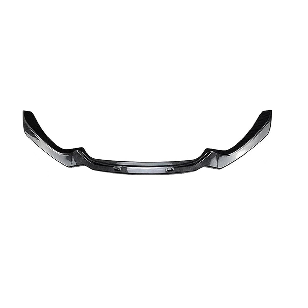 Front Splitter F20/F21/F22 1-Series/2-Series