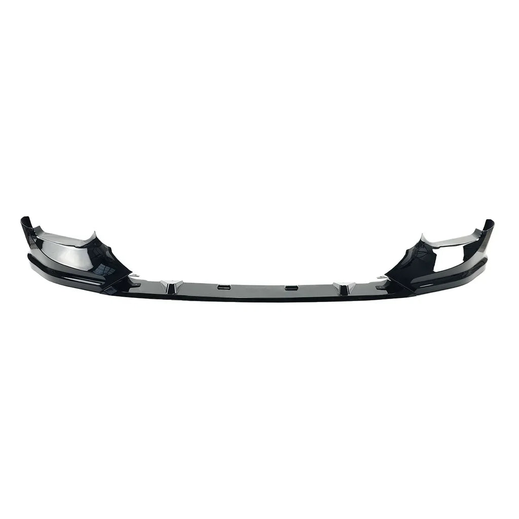 Carbon Fiber Front Lip F90 M5 Pre LCI