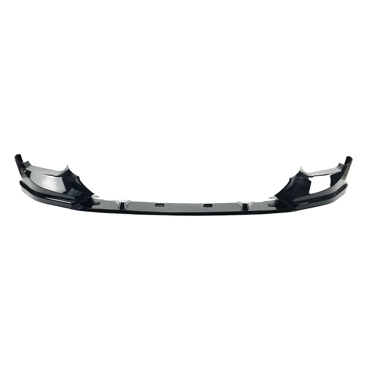 Carbon Fiber Front Lip F90 M5 Pre LCI
