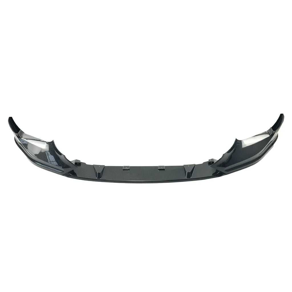 Carbon Fiber Front Lip F90 M5 Pre LCI