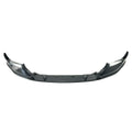 Carbon Fiber Front Lip F90 M5 Pre LCI