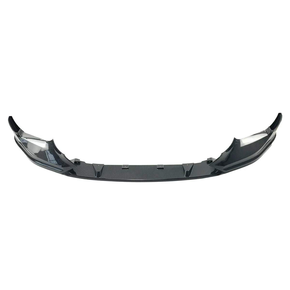 Carbon Fiber Front Lip F90 M5 Pre LCI