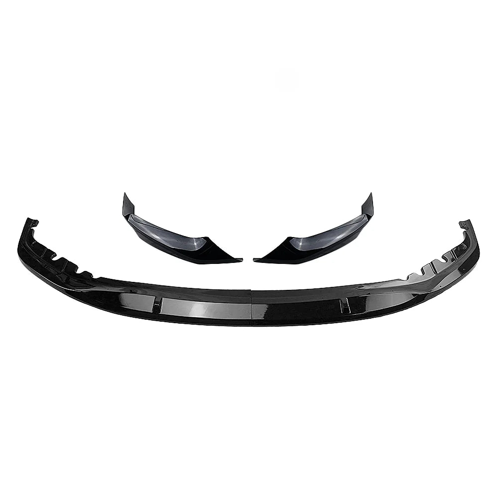 Front Splitter G30/G31 5-Series
