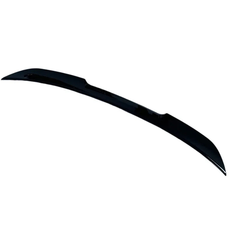 Carbon Fiber Lip Spoiler E60 5-Series