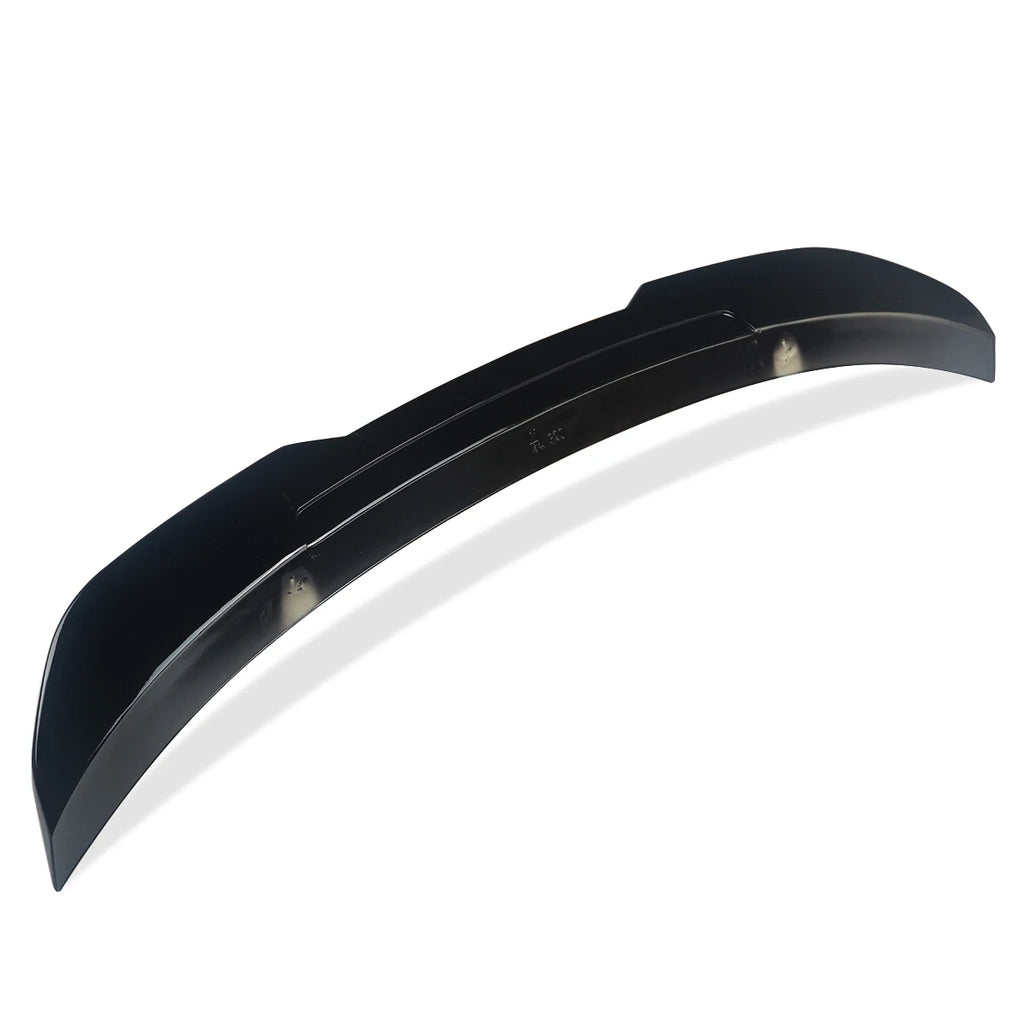 Trunk Lip Spoiler For BMW G20