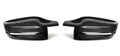 Rear View Mirror Caps G20/G22 3-Series/4-Series