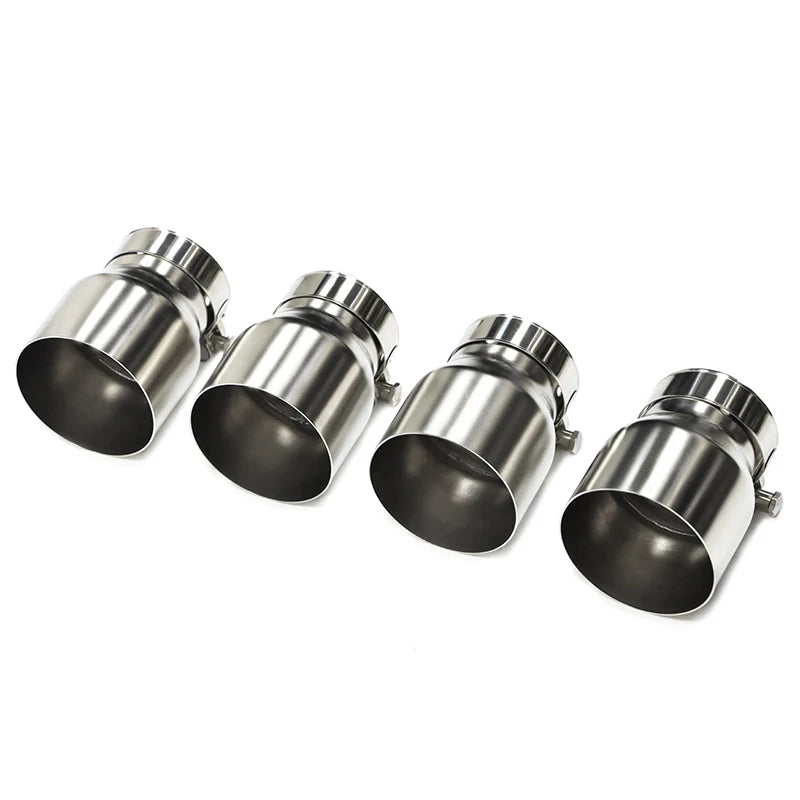 Exhaust Tips F80/F82/F83/F87