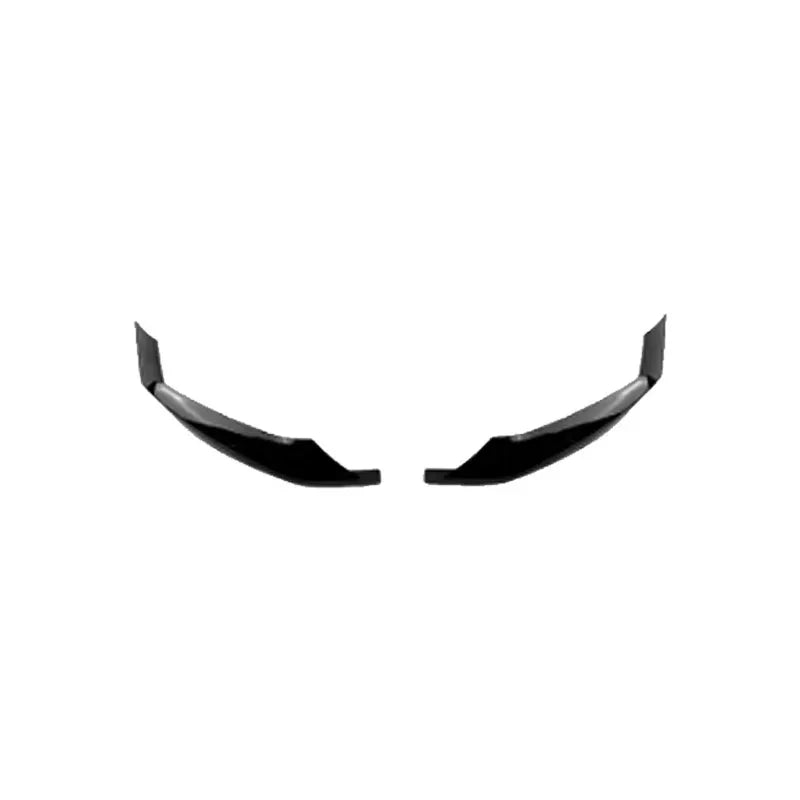 Front Splitter G30/G31 5-Series