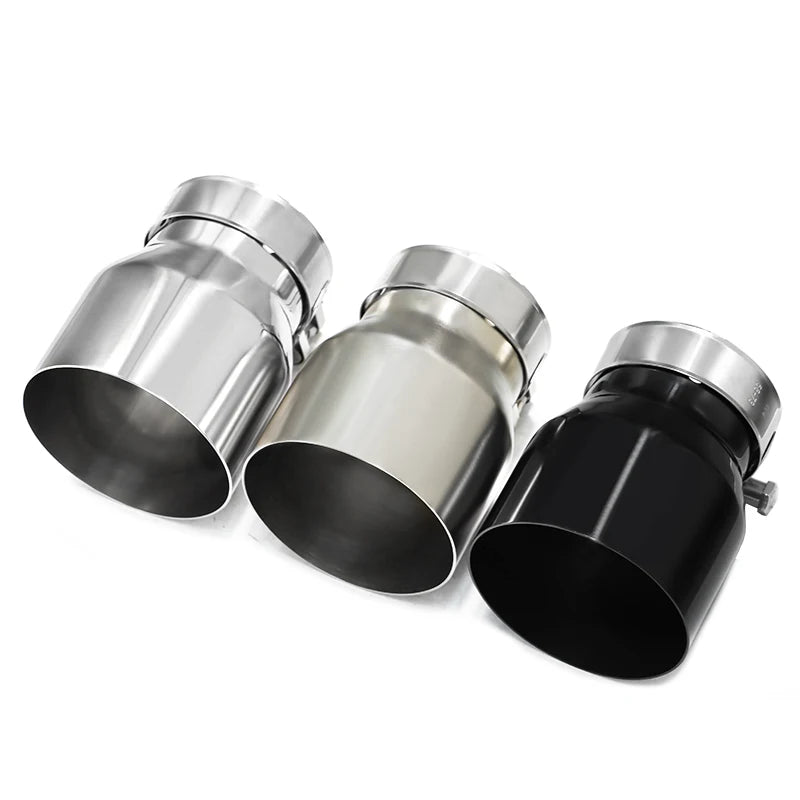 Exhaust Tips F80/F82/F83/F87