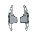 Paddle Shifter Extensions F-Chassi