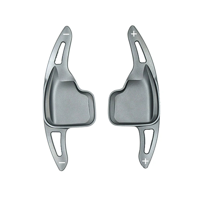 Paddle Shifter Extensions F-Chassi