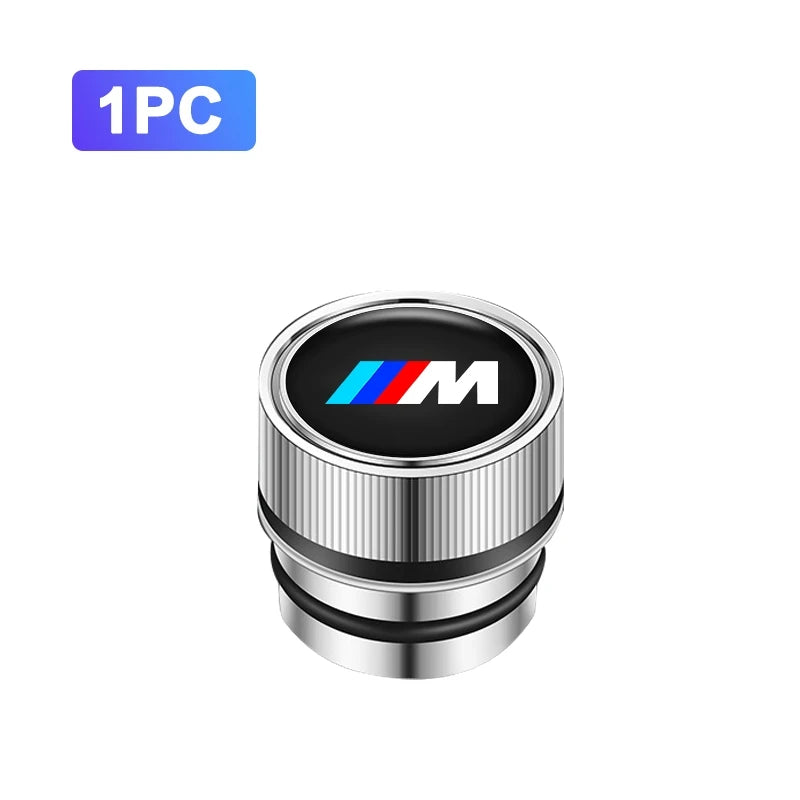 Cigarette Lighter Cover Universal Fit