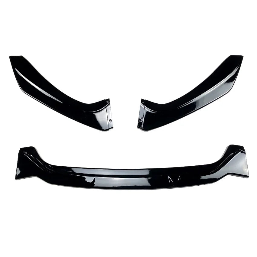 Front Splitter F20/F21/F22 1-Series/2-Series
