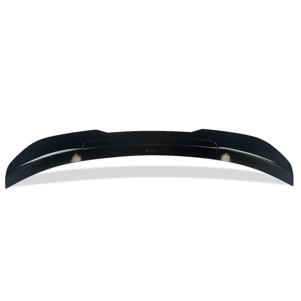 Trunk Lip Spoiler For BMW G20
