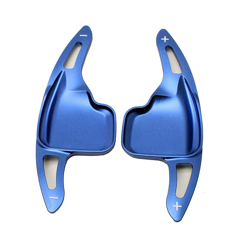 Paddle Shifter Extensions F-Chassi