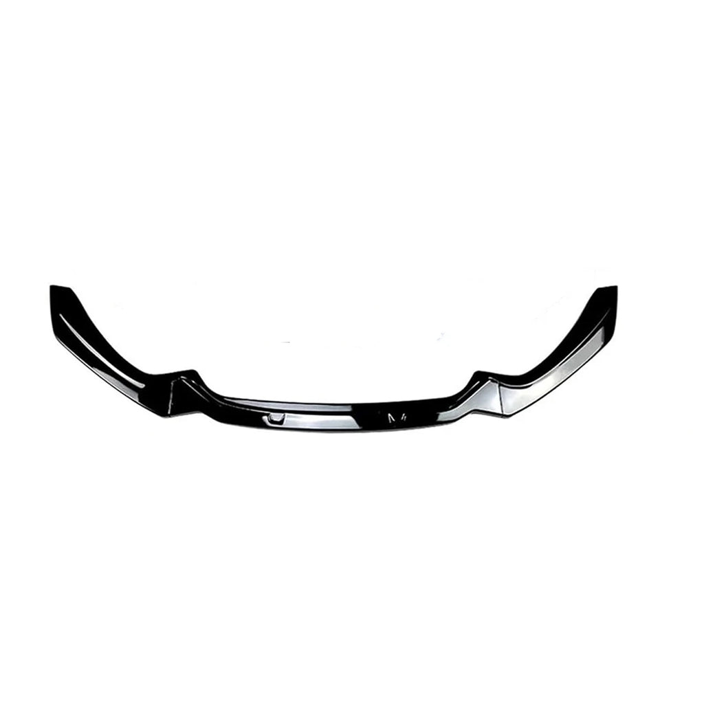 Front Splitter F20/F21/F22 1-Series/2-Series
