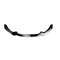 Front Splitter F20/F21/F22 1-Series/2-Series