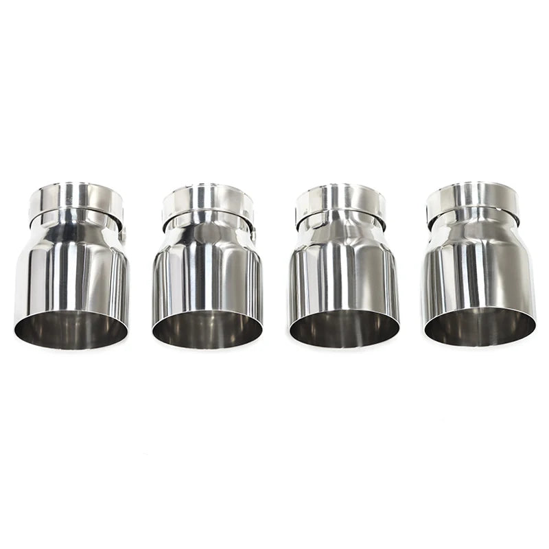 Exhaust Tips F80/F82/F83/F87