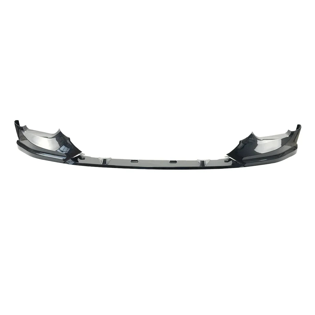 Carbon Fiber Front Lip F90 M5 Pre LCI