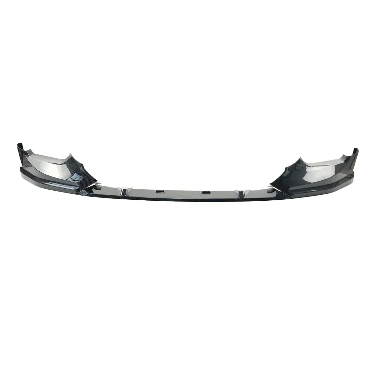 Carbon Fiber Front Lip F90 M5 Pre LCI