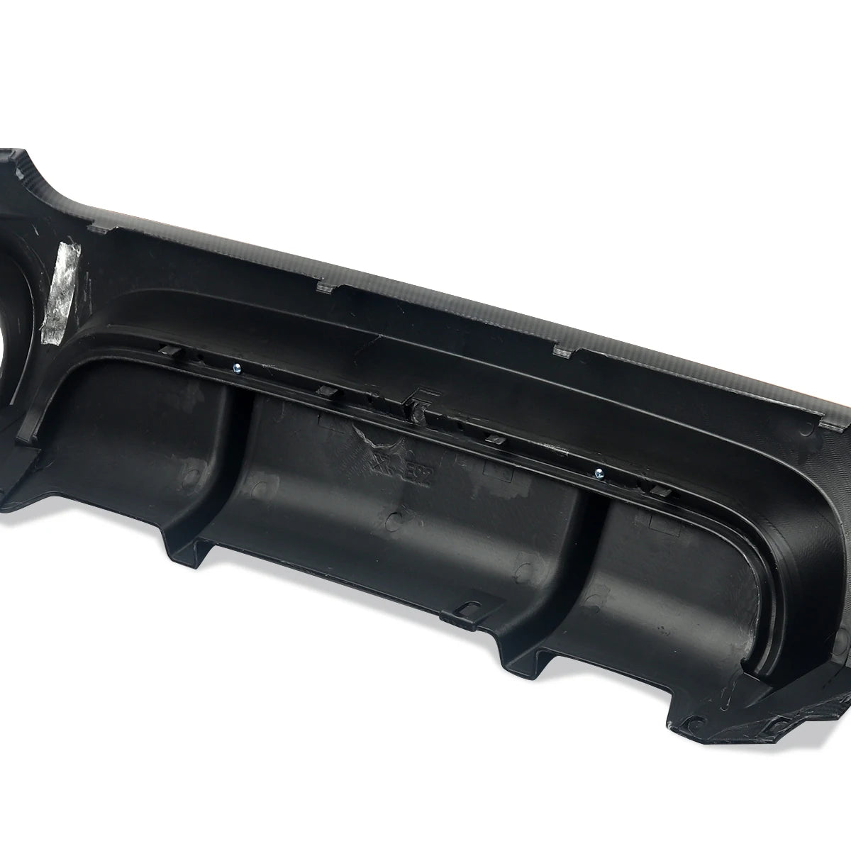 Carbon Fiber Rear Diffuser E90/E91/E92/E93 335i/