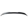 Carbon Lip Spoiler G30 5-Series/F90 M5
