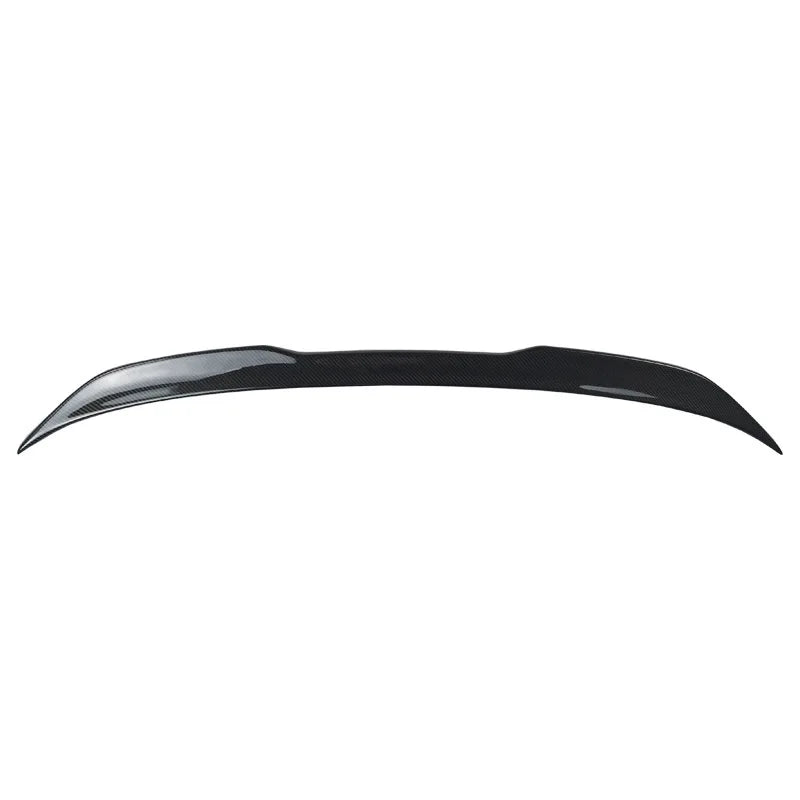 Carbon Lip Spoiler G30 5-Series/F90 M5