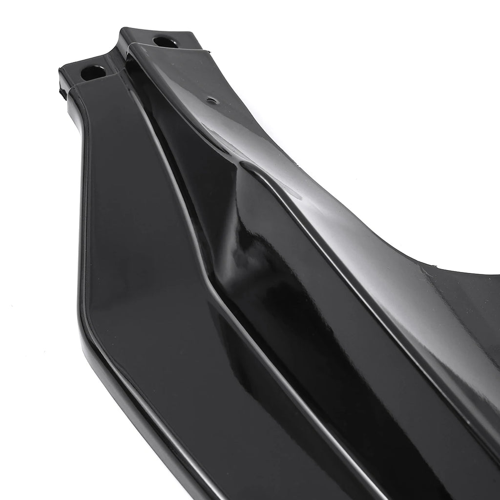 Front Splitter For G20 3-series