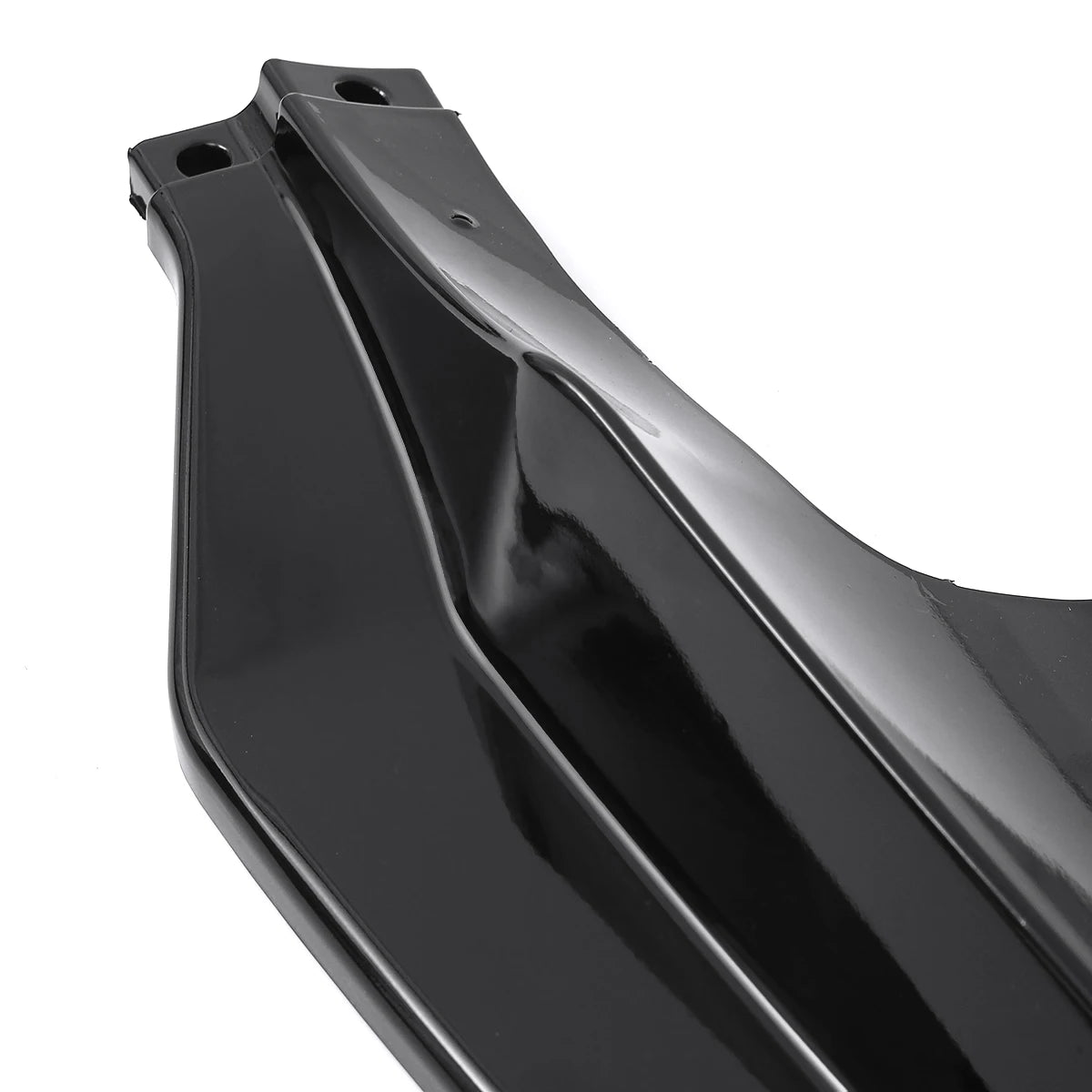 Front Splitter For G20 3-series
