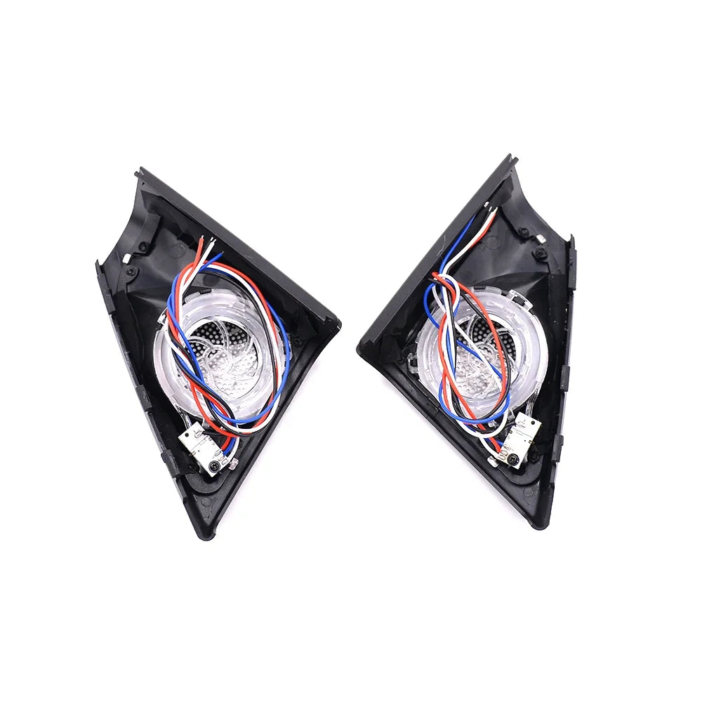 LED Tweeters F10/F11 5-Series