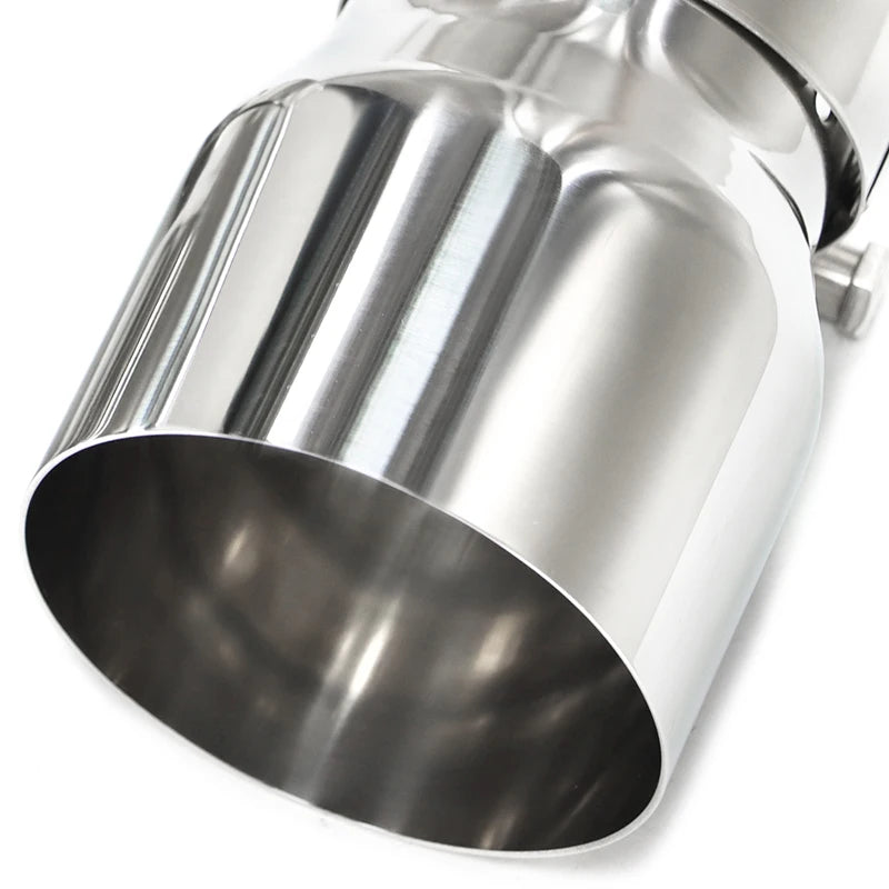 Exhaust Tips F2X/F3X
