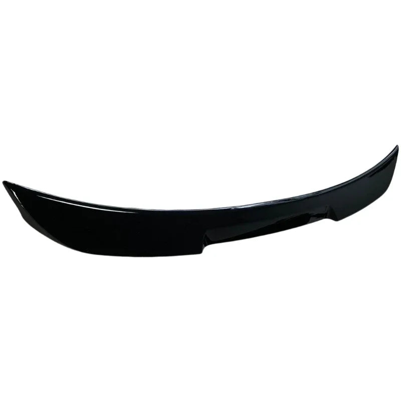 Carbon Fiber Lip Spoiler E60 5-Series