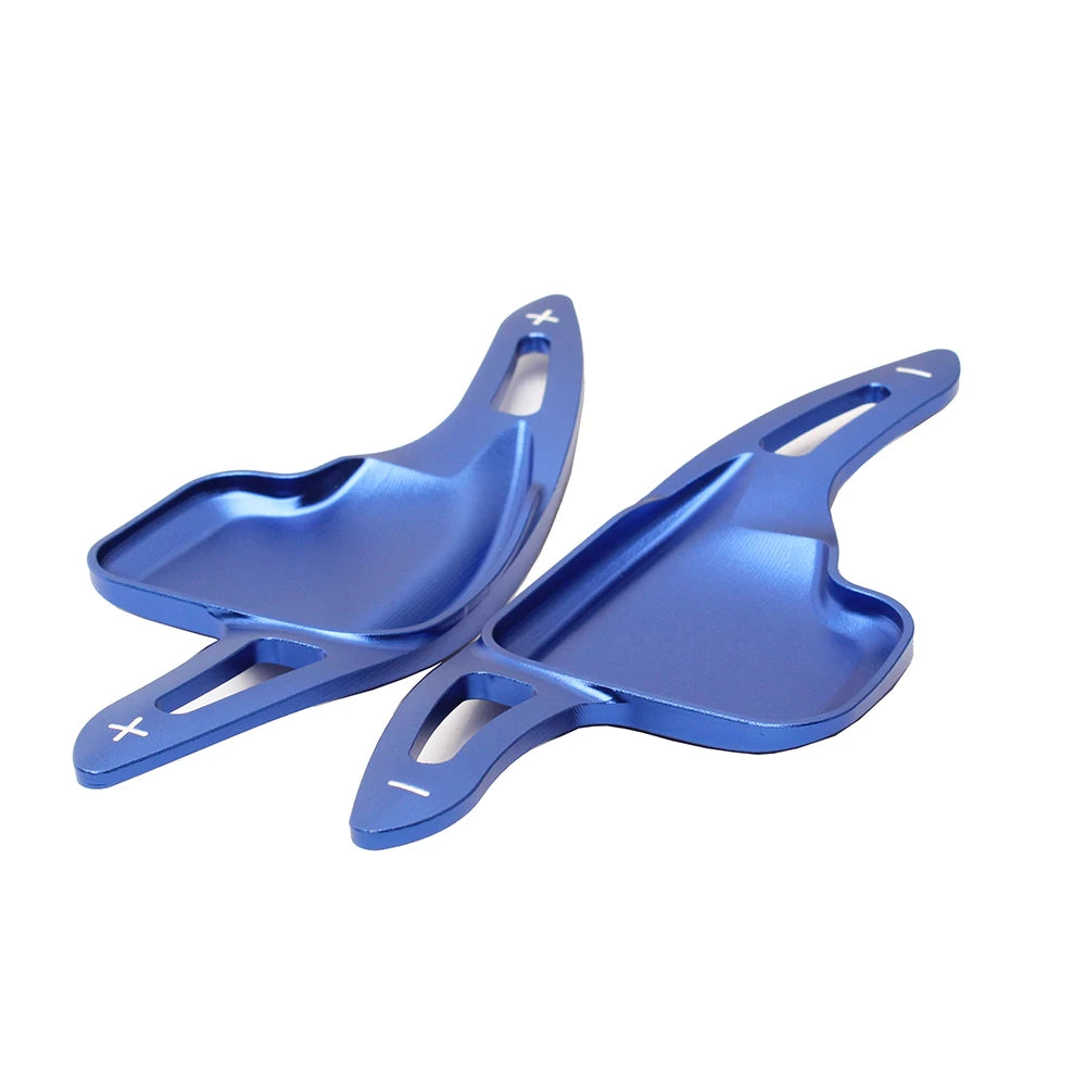 Paddle Shifter Extensions F-Chassi