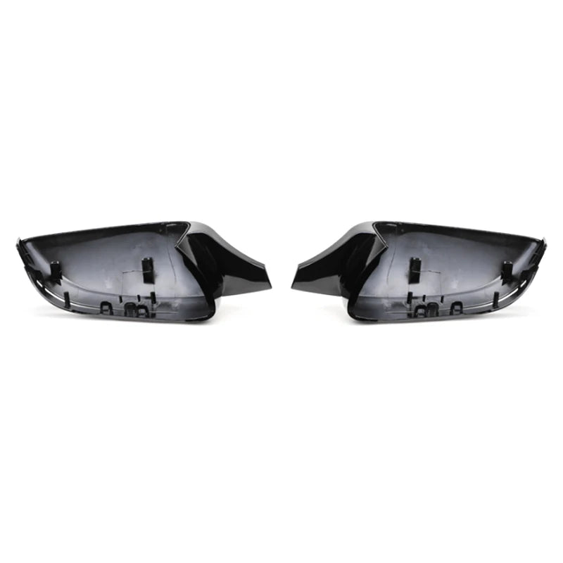 Rear View Mirror Caps G20/G22 3-Series/4-Series