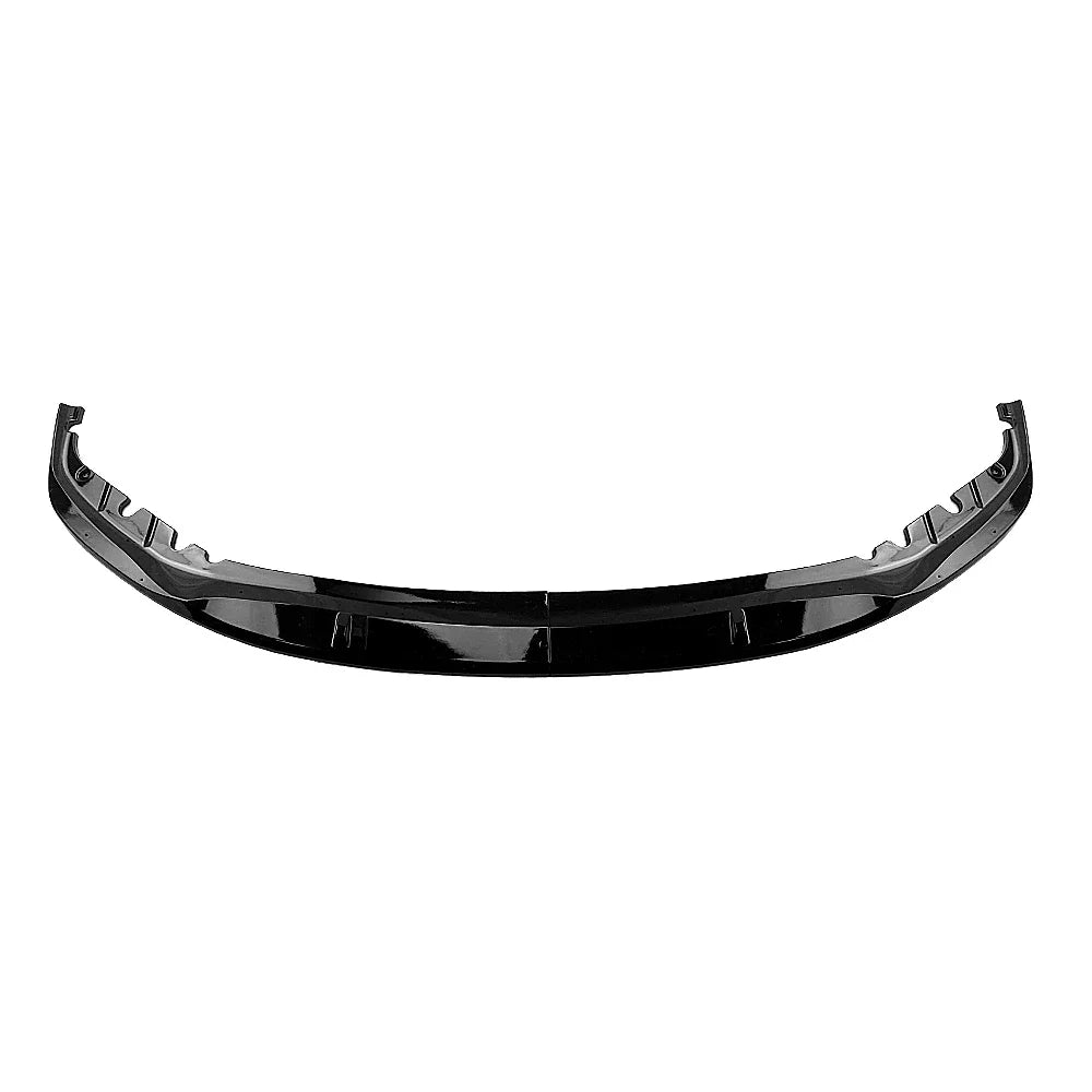 Front Splitter G30/G31 5-Series