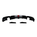Rear Diffuser F30/F31/F32/F36
