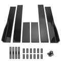 Side Skirts F10/F11 5-Series