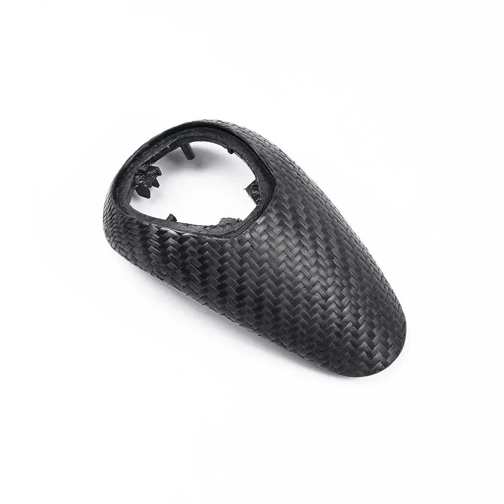 Carbon Fiber Handbrake/Gearknob/Center Console Trim F80/F82/F83