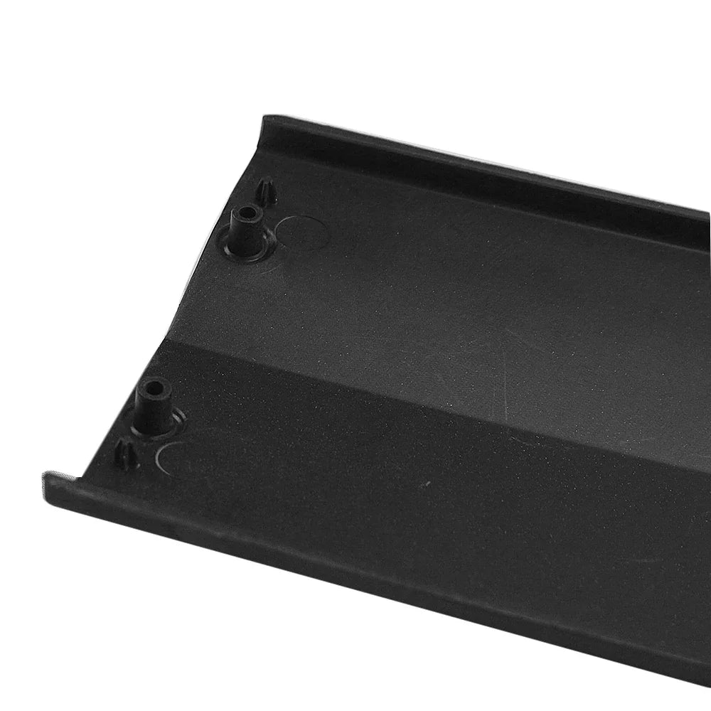 Front Splitter G30/G31 5-Series