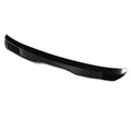 Roof Lip Spoiler F11 5-Series