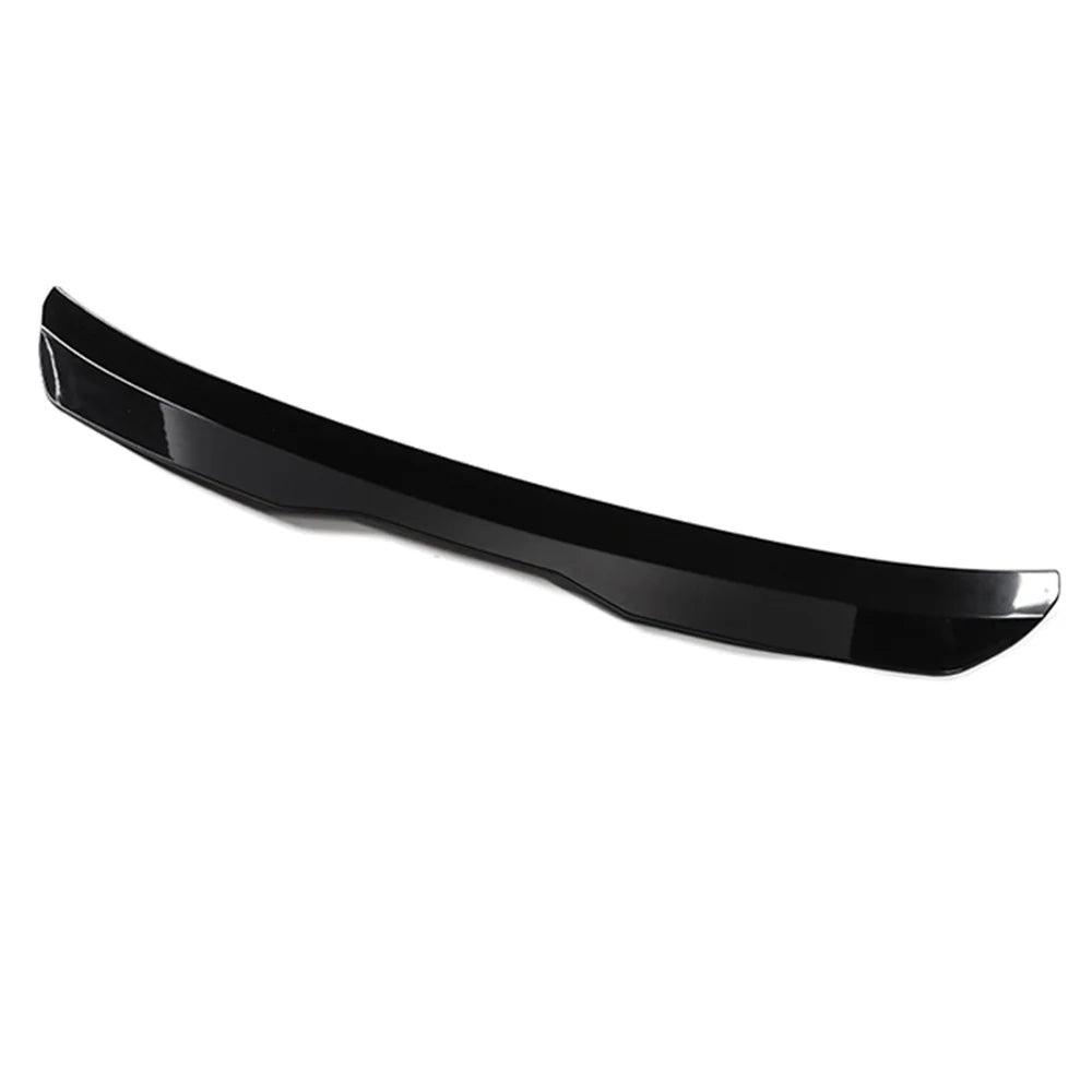 Roof Lip Spoiler F11 5-Series