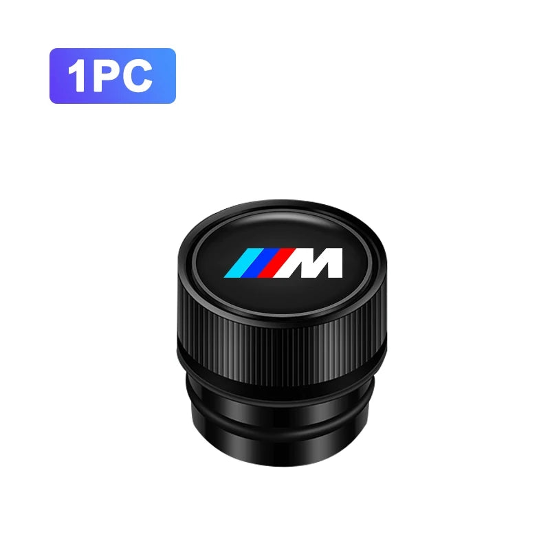 Cigarette Lighter Cover Universal Fit